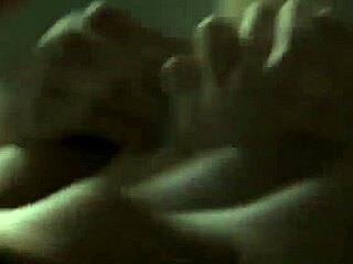 Jazm�n Stuart, The Argentinian Star