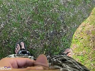 If you need golden shower i got you covered!