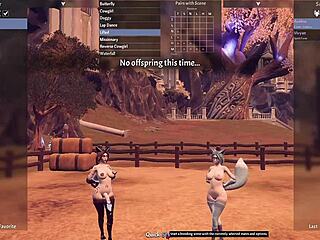 forbidden indian fantasy game