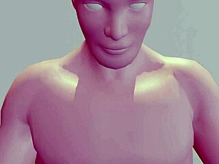 Fuck That Hot Guy! Experimental Female Porn!