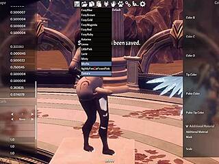 forbidden indian fantasy game