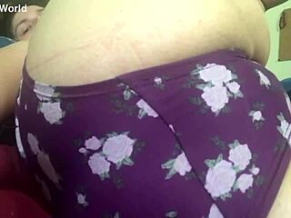 destiny 18+ shares her authentic fart fetish compilation fantasy