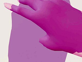 Fuck That Hot Guy! Experimental Female Porn!