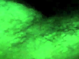 pinay gf walker eats my dick