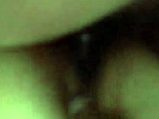 Soo sexy Johannesburg porn scene