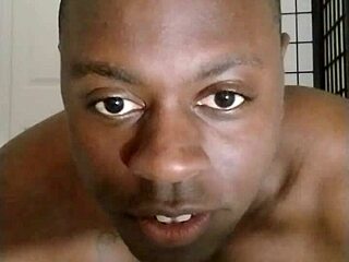 Exercising with music to distract from bad habits