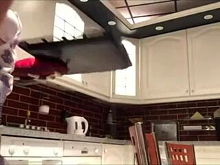 Want To See Teen Babe On Webcam Sex?