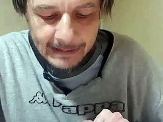 lui lei e il paradiso cap 58 - mature story unfolds