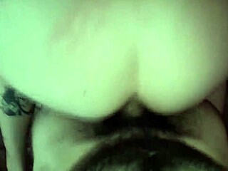 hot argentinian stepsister fucked