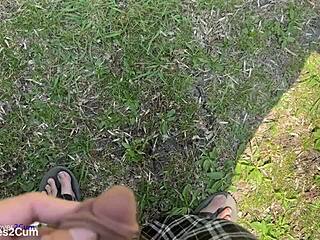 If you need golden shower i got you covered!