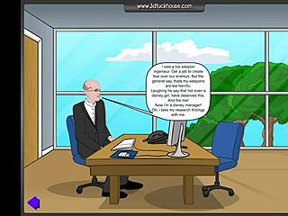 want to play bad girls with big tits fucking?