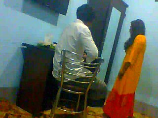 God for Sex, My Heart Is Dry and Needs Wetting