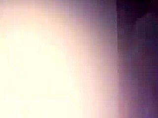 private lovestory-szenen könnt ihr auch euren frauen zeigen wer weiß was sich da entwickelt habt spaß