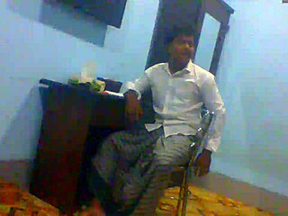 God for Sex, My Heart Is Dry and Needs Wetting