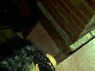 Argentina Tomando Leche En Plenas Calles De Buenos Aires Argentina