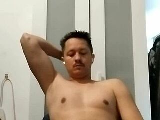 Want to fuck your friend's girlfriend?