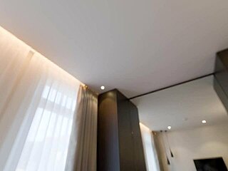 Fuck That Hot Guy! Experimental Female Porn!