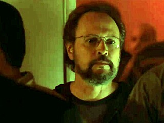 Gina lynn striptease scene