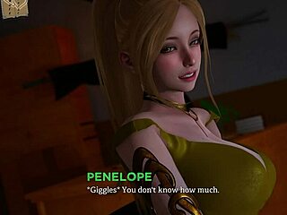 What adventures await in Eternum game 155?