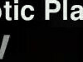 private lovestory-szenen könnt ihr auch euren frauen zeigen wer weiß was sich da entwickelt habt spaß