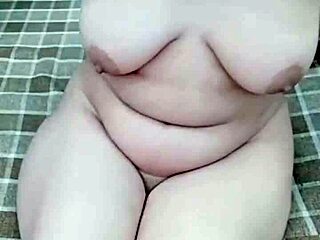 Is Sobia Nasir your stepmom in this roleplay?