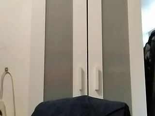 Want to fuck your friend's girlfriend?