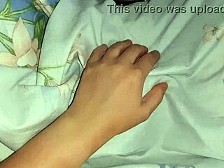 Lick Neighbors' Pussies!