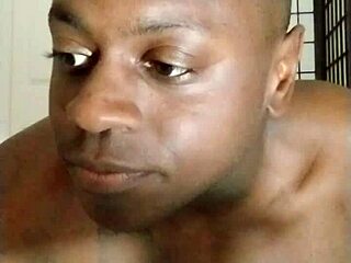 Exercising with music to distract from bad habits