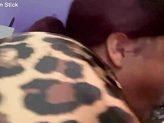 busting big nutt in mouth 2023