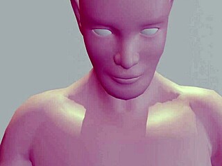 Fuck That Hot Guy! Experimental Female Porn!