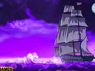 Trip To Iceland Adventure.