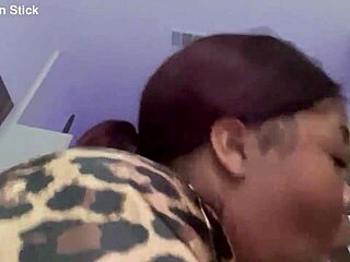 busting big nutt in mouth 2023