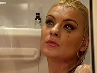 private lovestory-szenen könnt ihr auch euren frauen zeigen wer weiß was sich da entwickelt habt spaß