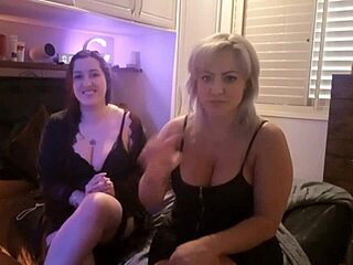 Porn Cast Interviews Dra Jeannie On Fetish Massage