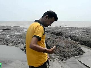 First time fucking fb friend doggystyle