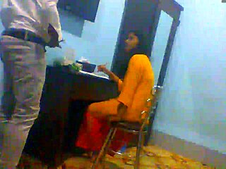 God for Sex, My Heart Is Dry and Needs Wetting