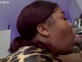 busting big nutt in mouth 2023