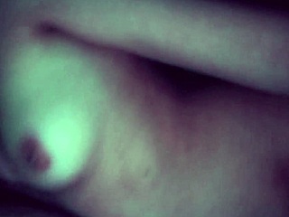 Hijastra Infiel Me Enseña Lo Rico Que Folla