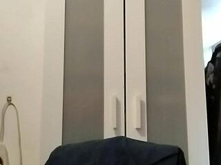 Want to fuck your friend's girlfriend?