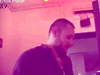 private lovestory-szenen könnt ihr auch euren frauen zeigen wer weiß was sich da entwickelt habt spaß