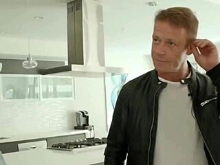 Rocco's Hardcore Assfucking and Anal Sex