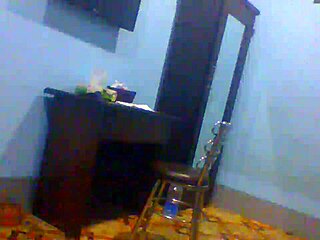 God for Sex, My Heart Is Dry and Needs Wetting