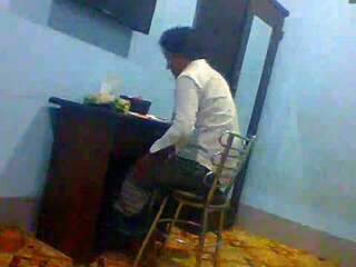 God for Sex, My Heart Is Dry and Needs Wetting