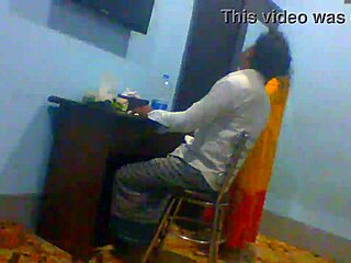 God for Sex, My Heart Is Dry and Needs Wetting