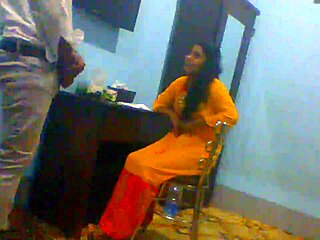 God for Sex, My Heart Is Dry and Needs Wetting