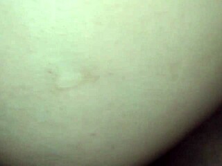 cuzinho da puta apertadinho