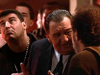 Gina lynn striptease scene