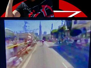 Check out La dh xxx's hollywood home tour lifestyle