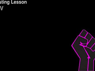 laura fiorentino takes deep anal fisting