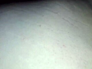 mi madura de mar del plata quiere leche anal